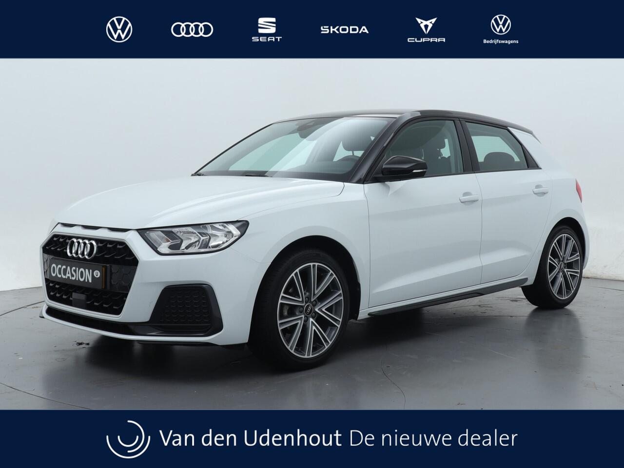 audi-a1-sportback-25-tfsi-advanced-