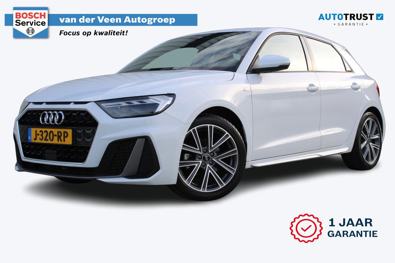 audi-a1-sportback-35-tfsi-pro-line-