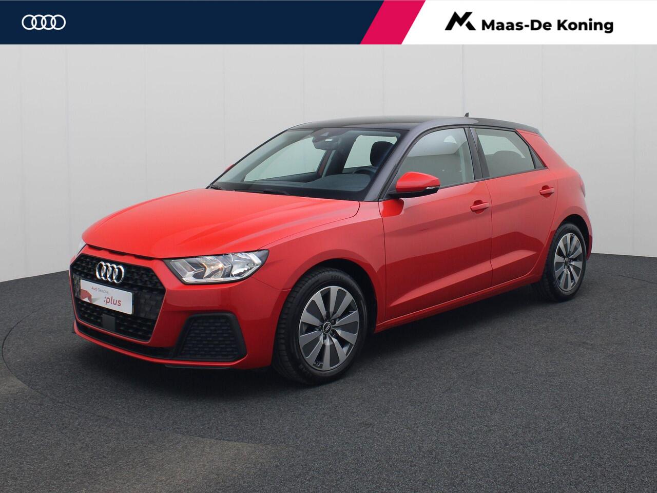 audi-a1-sportback-30-tfsi-110pk-pro