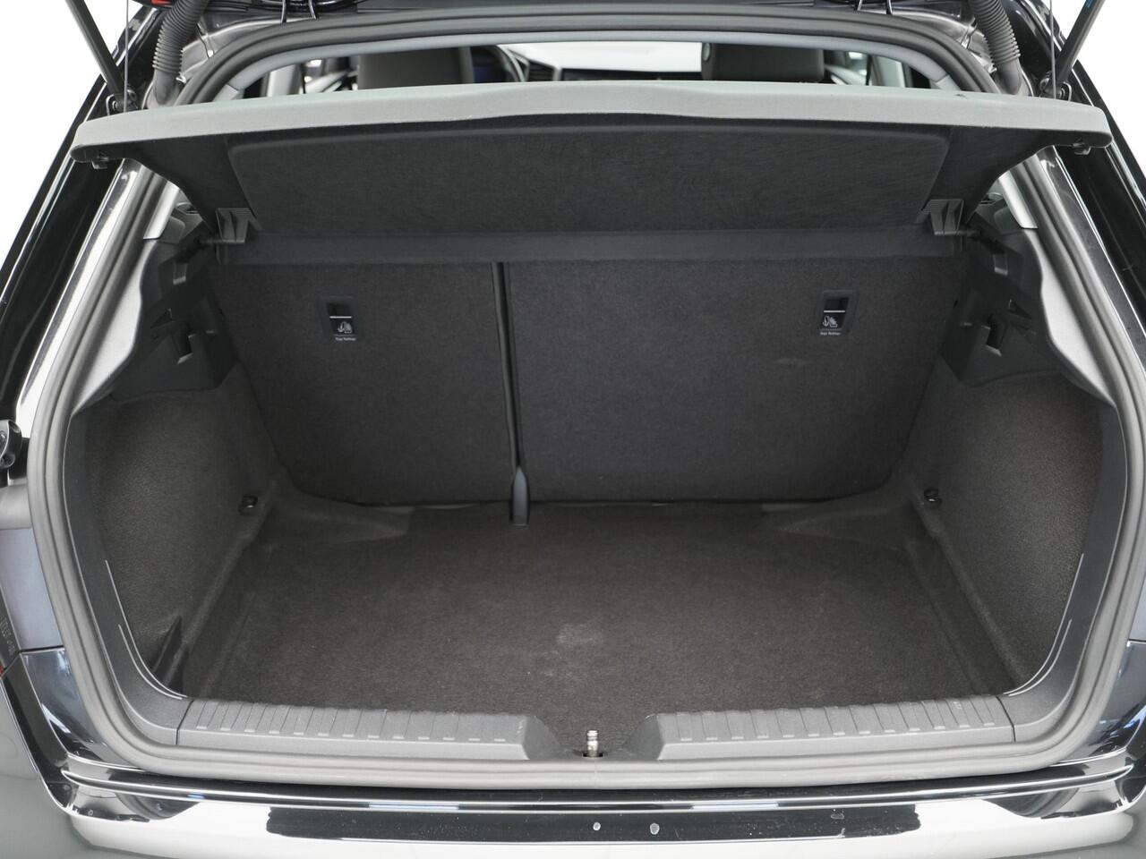 Audi A1 Sportback 25 TFSI 95pk S-tronic Navigatie Pdc Clima Led Carplay 329