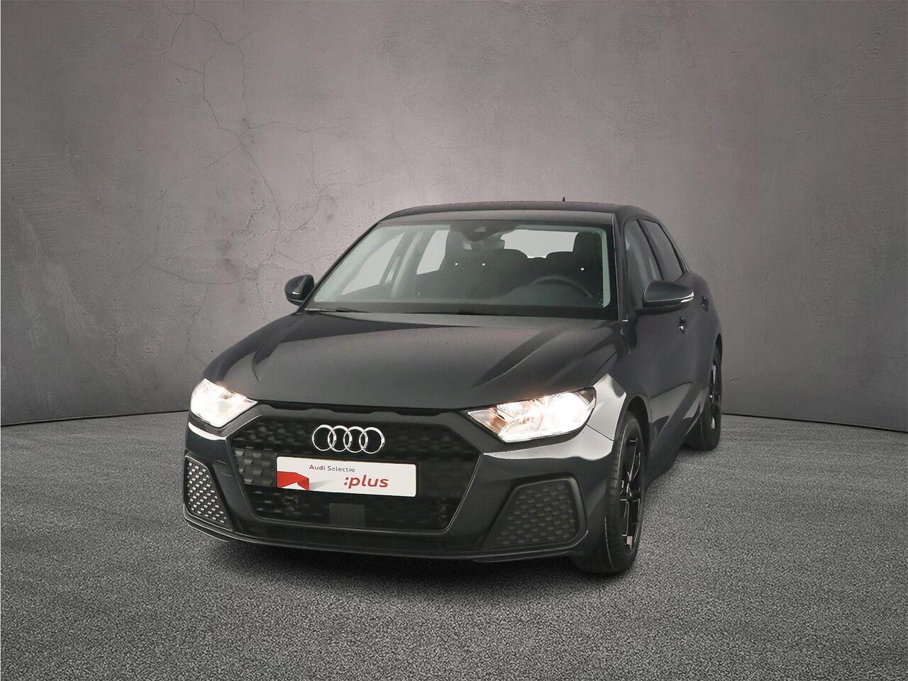 audi-a1-sportback-25-tfsi-pro-line-
