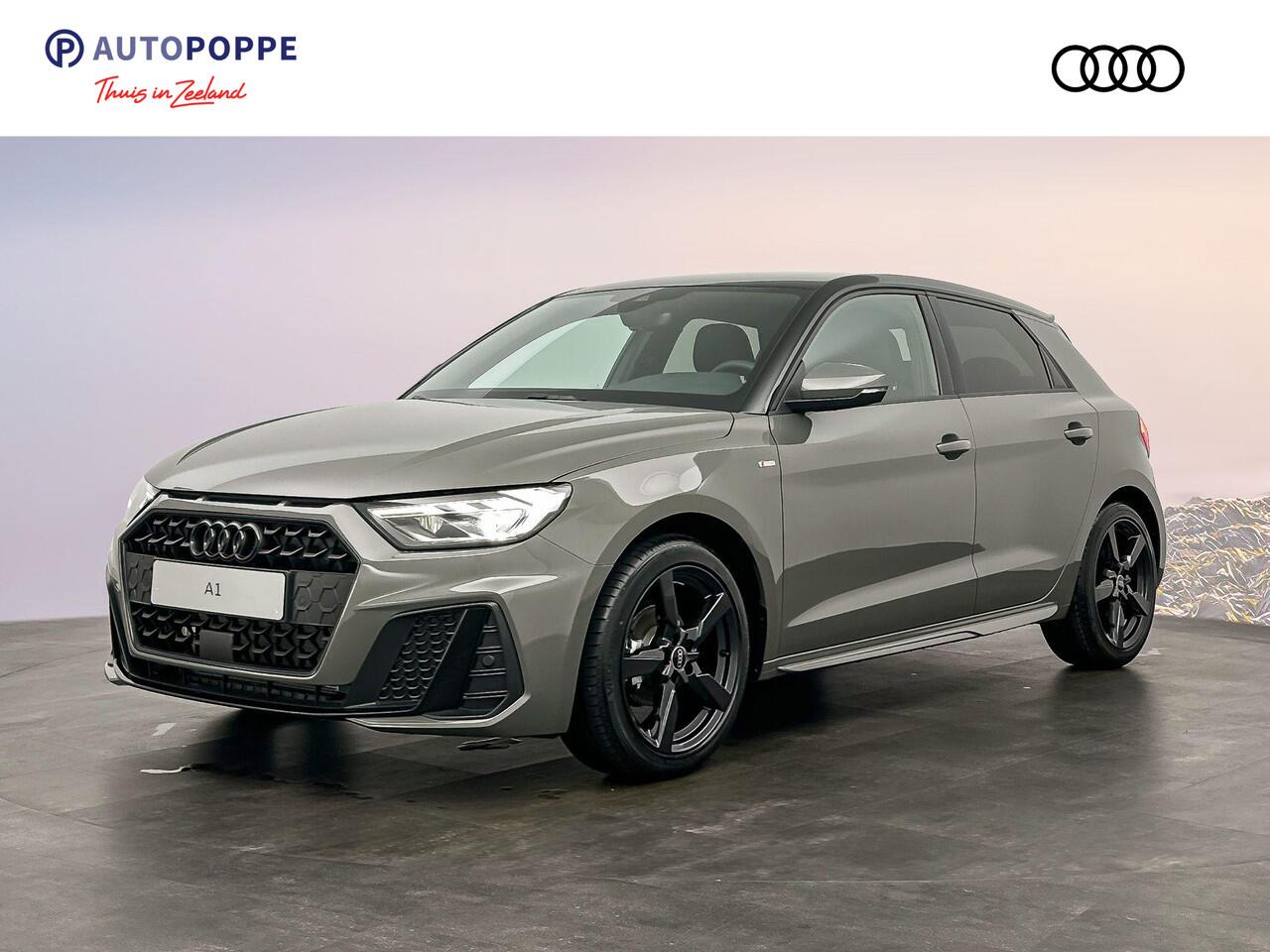 audi-a1-sportback-s-edition-25-tfsi