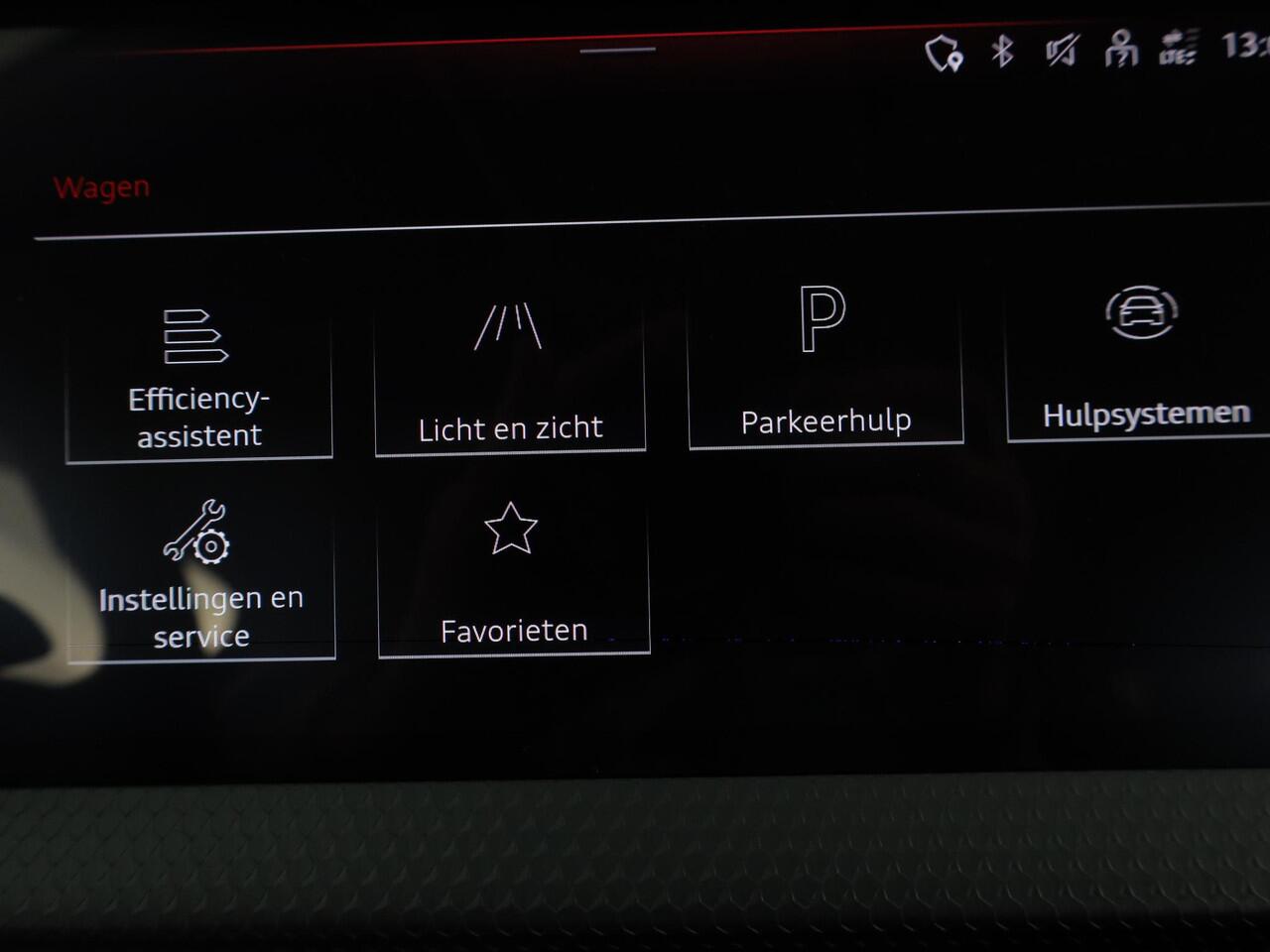 Audi A1 Sportback 25 TFSI Pro Line 95 pk | Navigatie | Parkeersensoren achter | Cruise control | Apple Carplay/Android Auto |