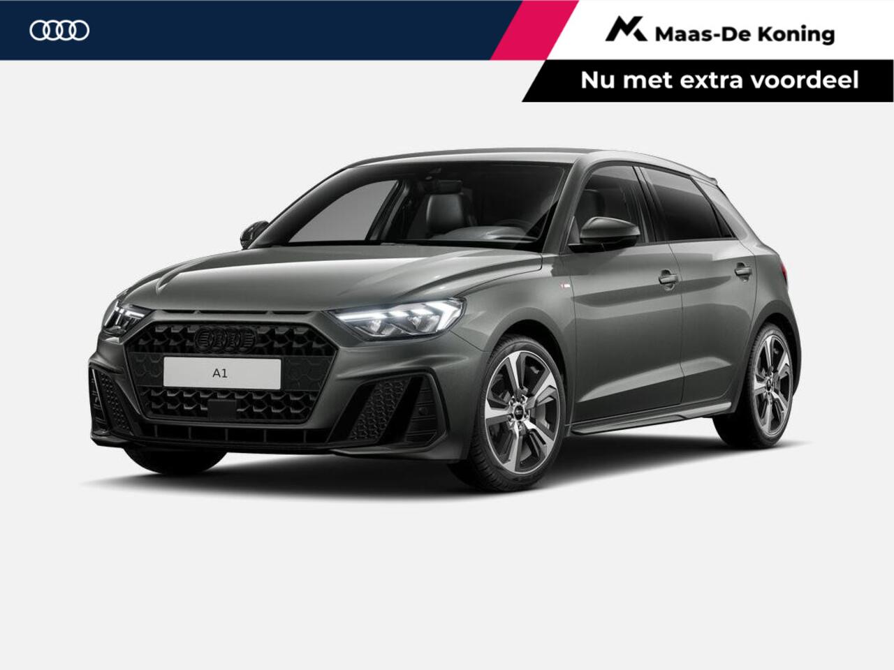 audi-a1-sportback-25-tfsi-s-edition