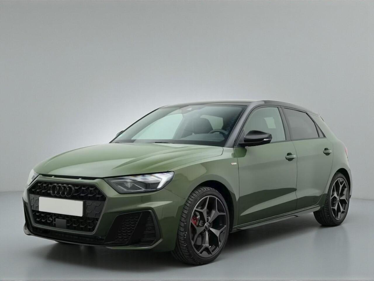 audi-a1-sportback-35-tfsi-s-edition
