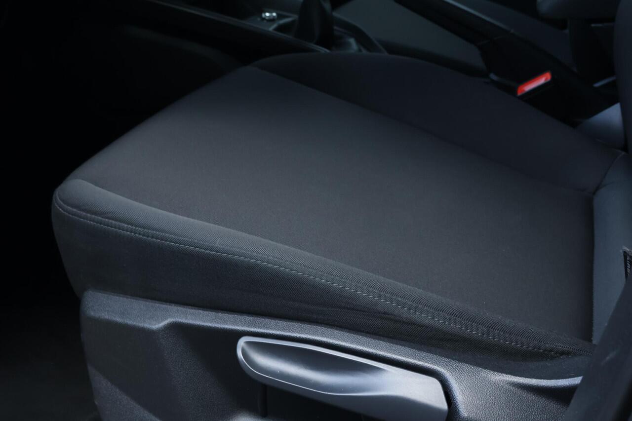 Audi A1 Sportback 30 TFSI Advanced epic