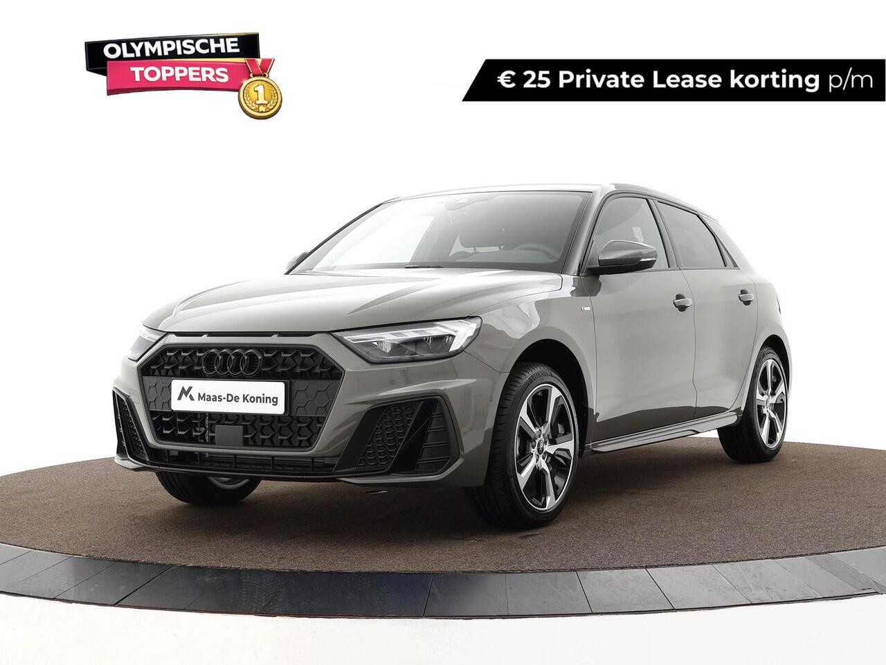 audi-a1-sportback-25-tfsi-s-edition