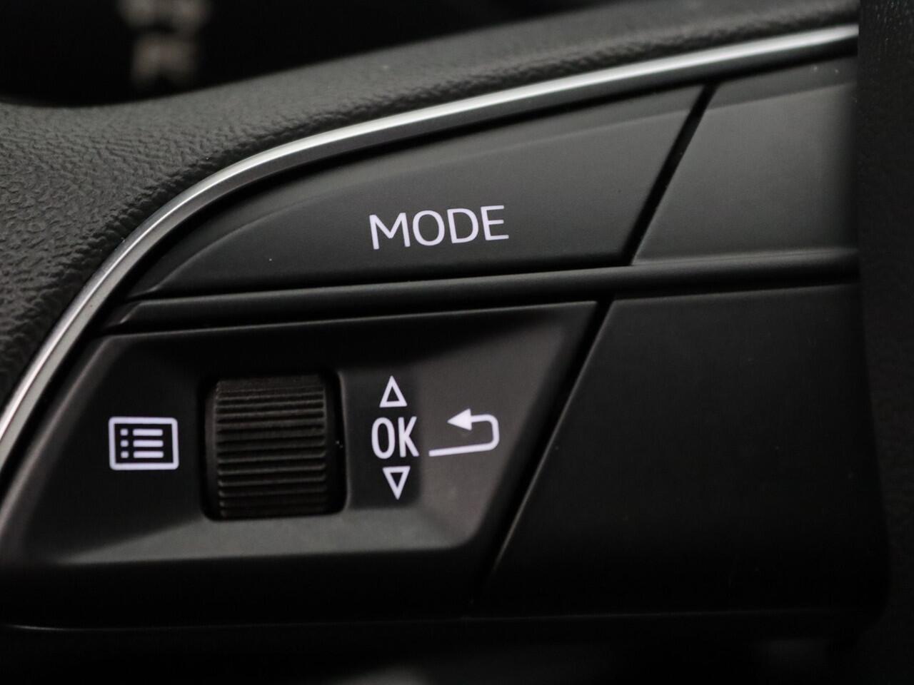 Audi A1 Sportback 95pk 25 TFSI Airco | Cruise | Carplay