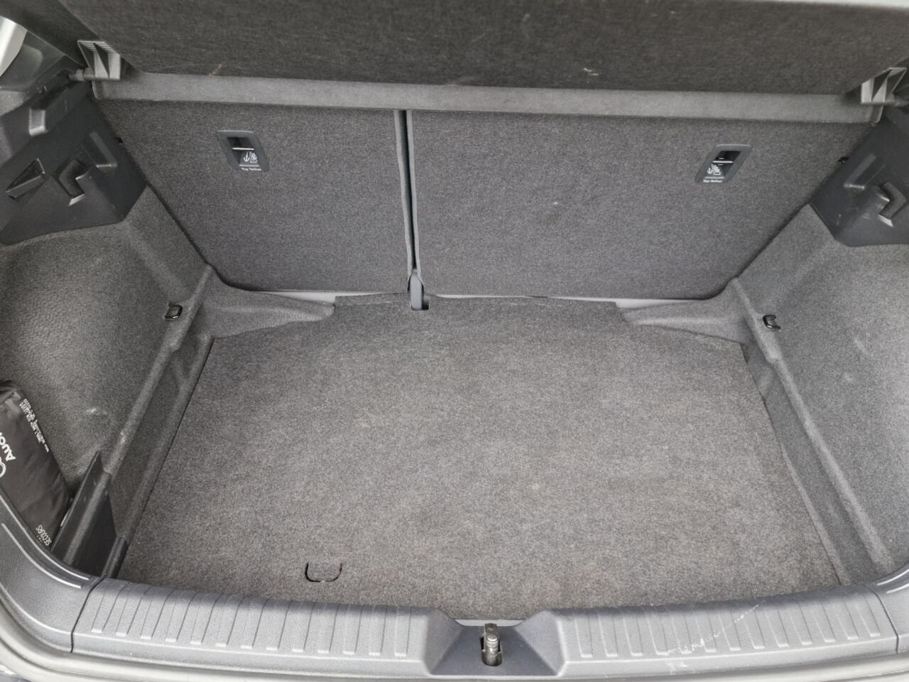 Audi A1 Sportback 30 TFSI Pro Line | 110 PK | Parkeersensoren v+a | Lane Assist