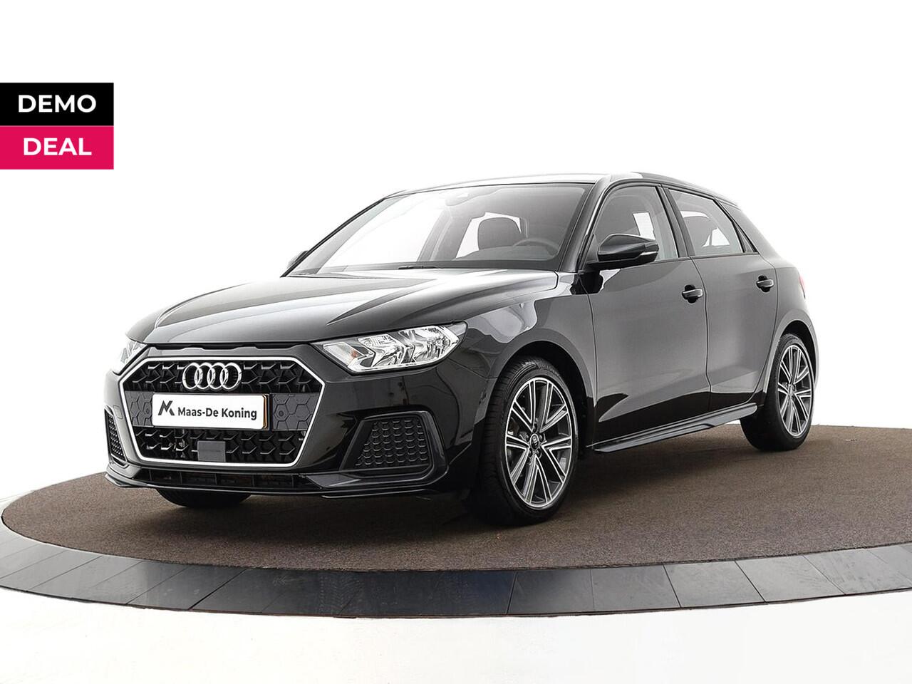 audi-a1-sportback-25-tfsi-s-edition
