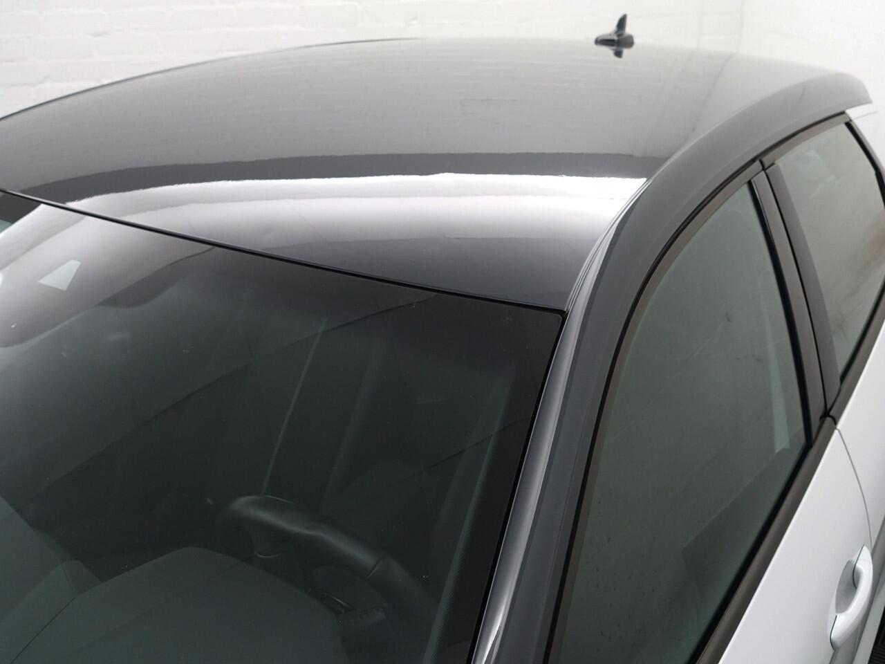 Audi A1 Sportback 30 TFSI Pro Line Aut- Two Tone, Virtual Cockpit, Keyless, Lane Assist, Cruise