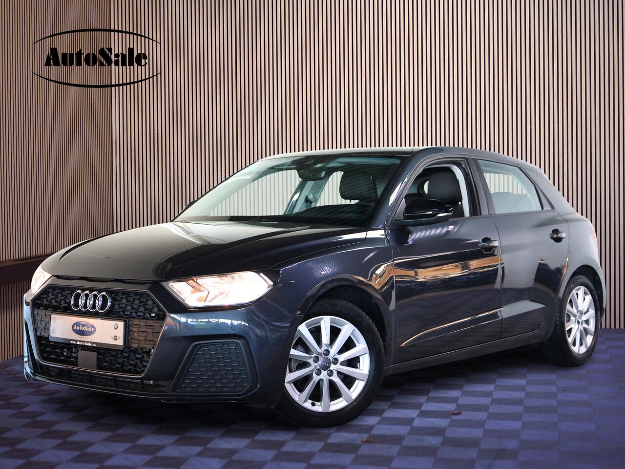 audi-a1-sportback-35-tfsi-pro-line-
