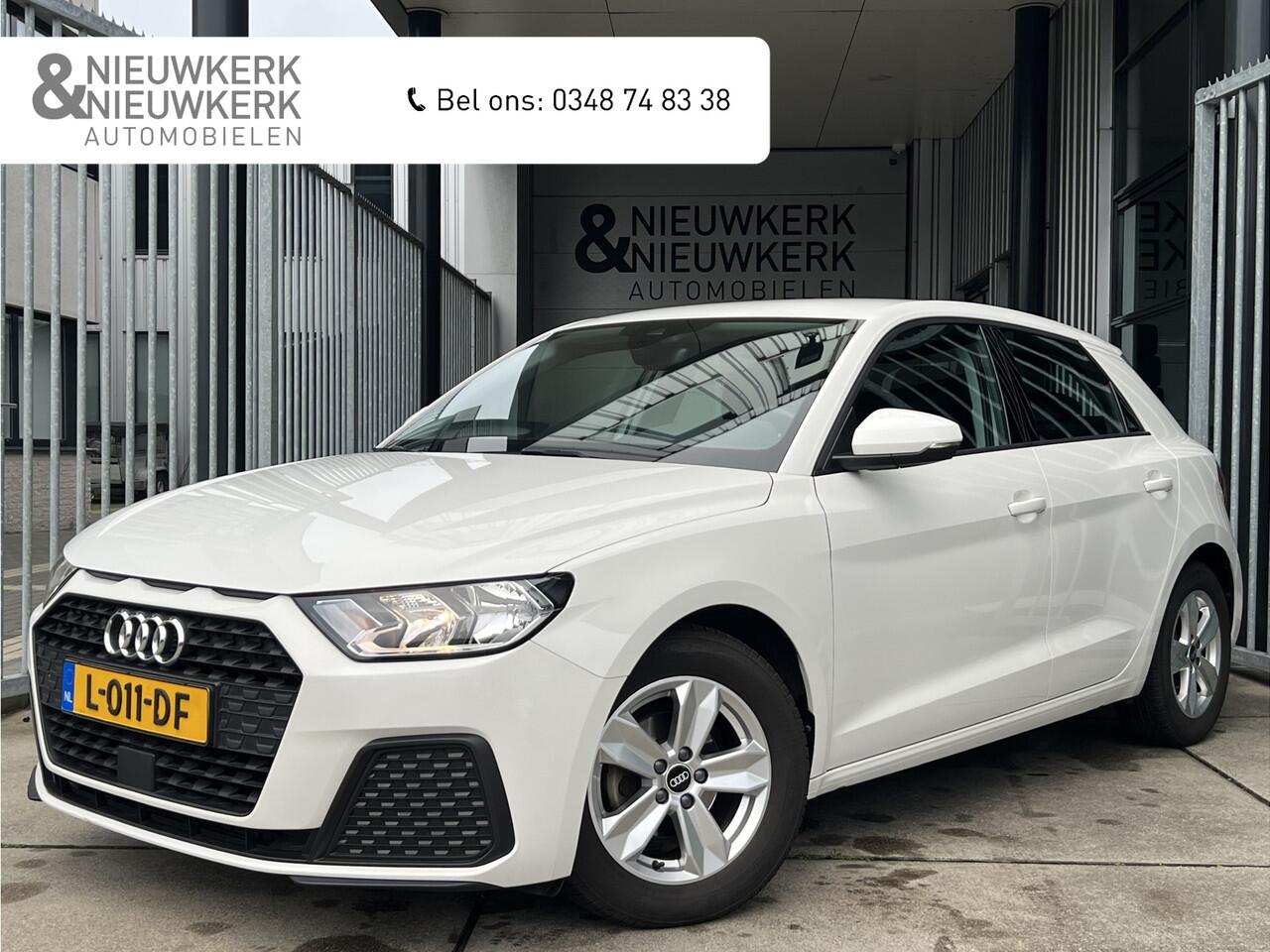 audi-a1-sportback-25-tfsi-pro-line-