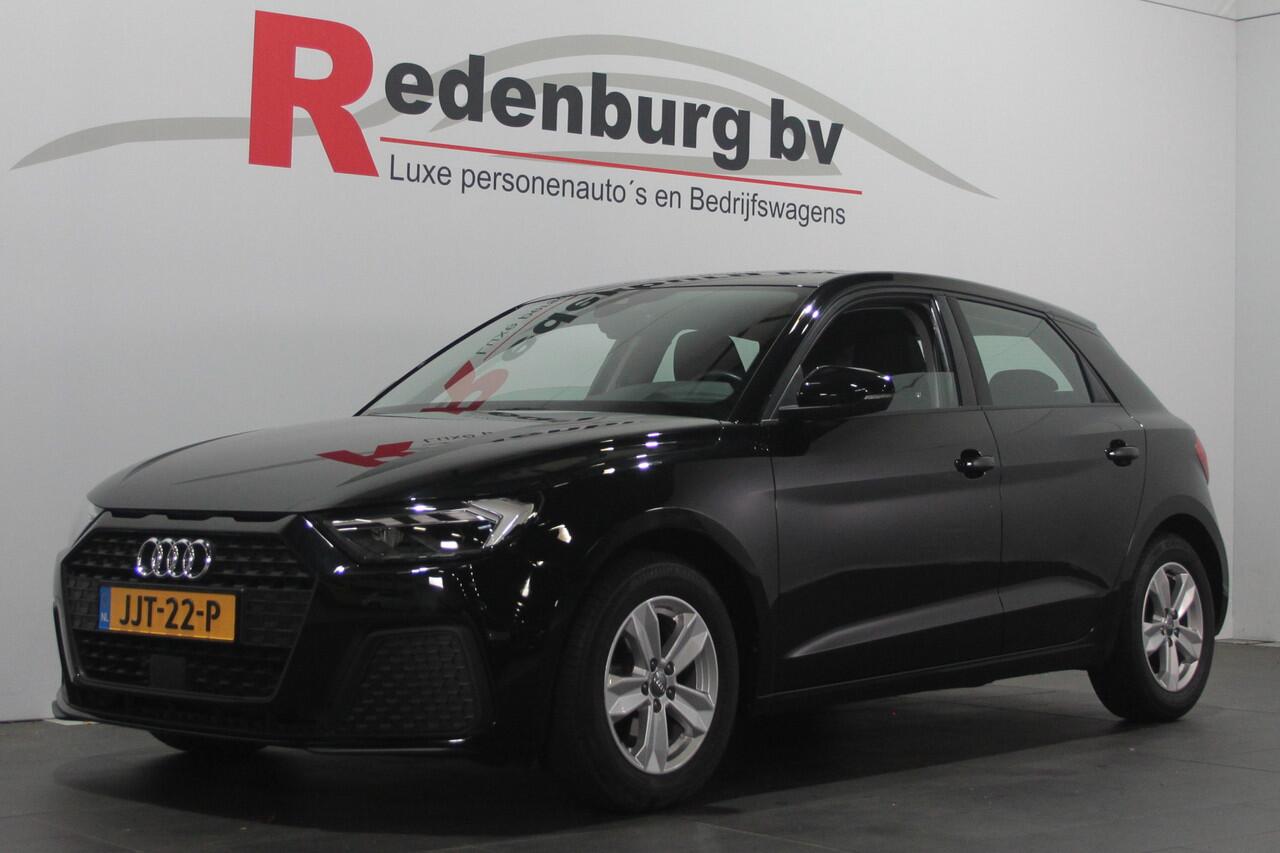audi-a1-sportback-25-tfsi---carplay