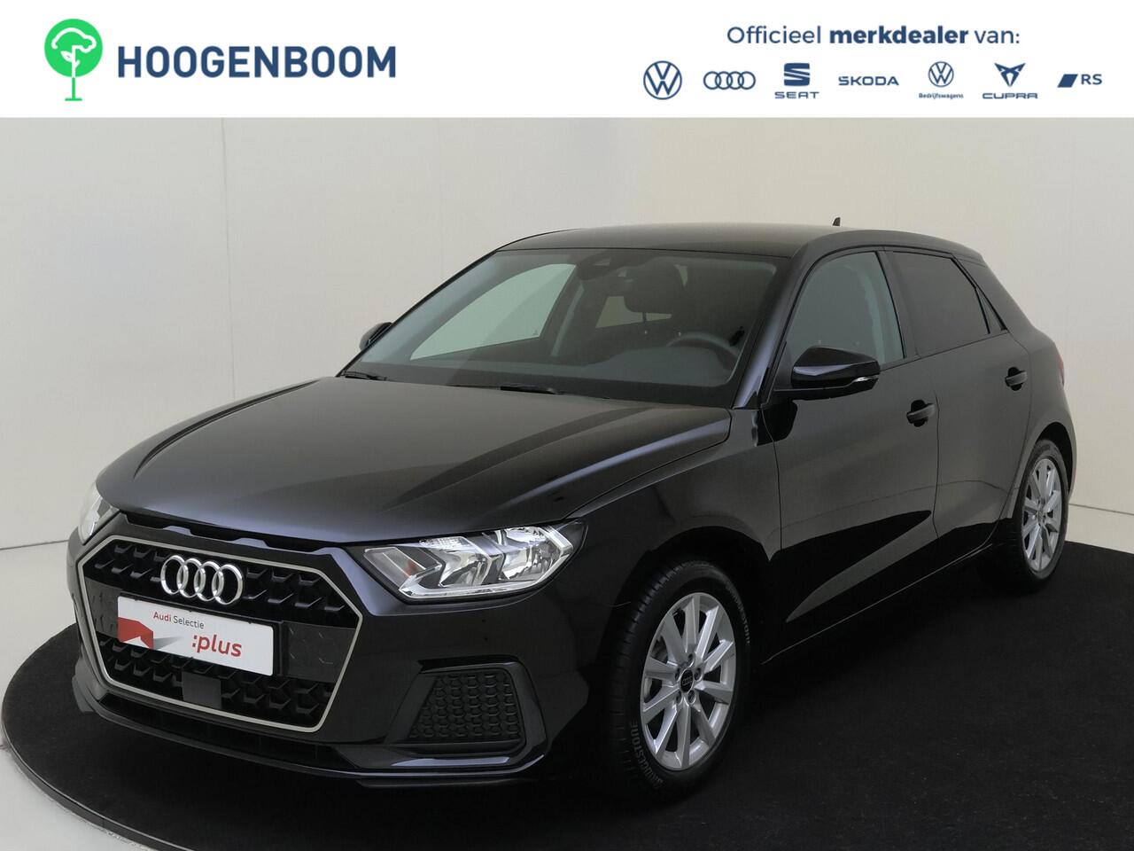 audi-a1-sportback-25-tfsi-advanced-
