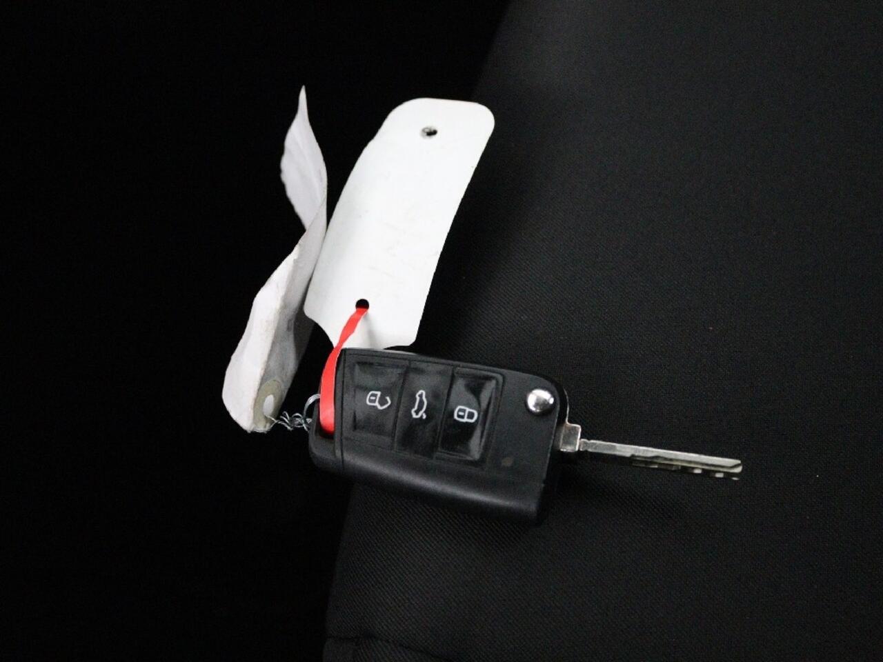 Audi A1 25 TFSI S L. Pro L S