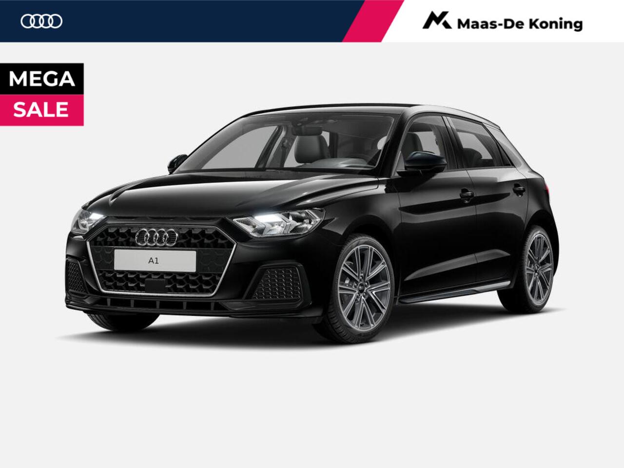 audi-a1-sportback-advanced-edition-