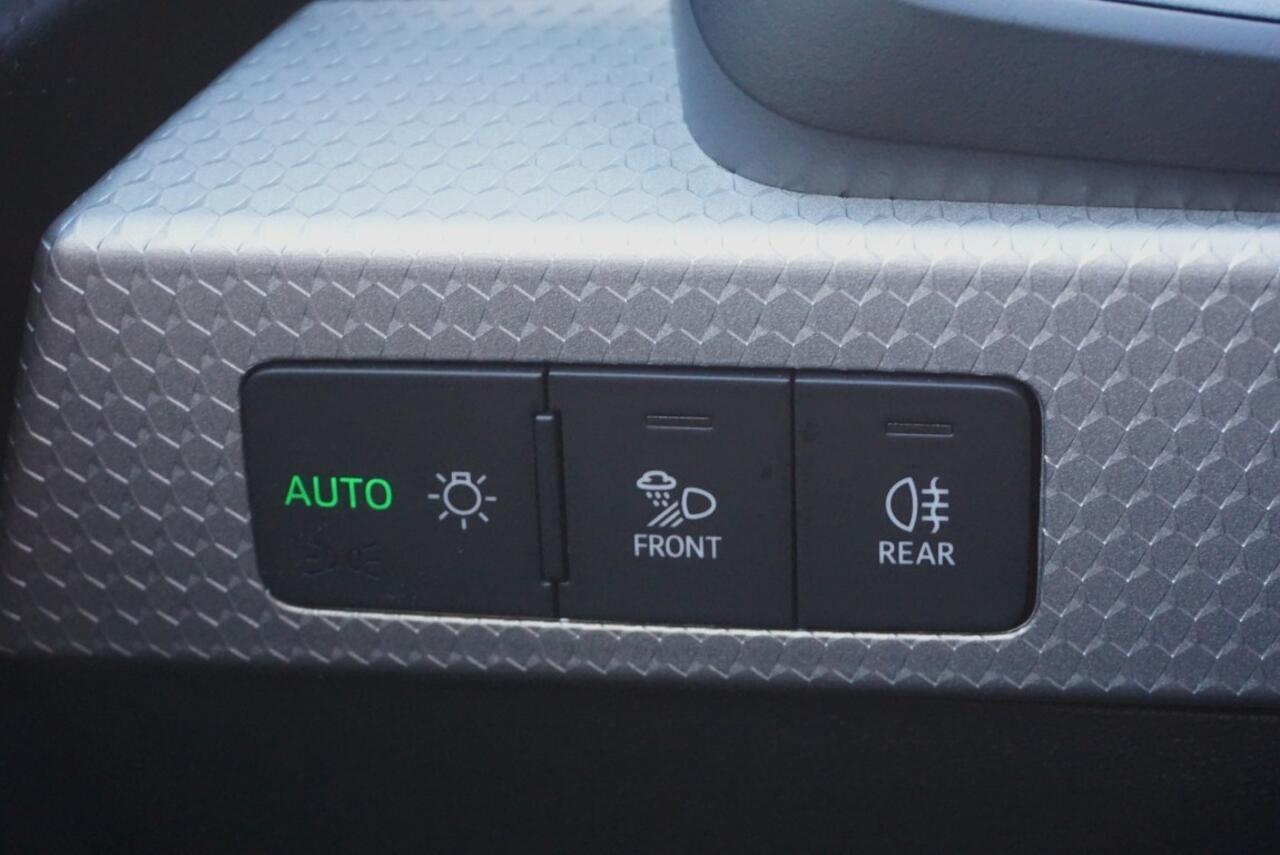 Audi A1 Sportback 25 TFSI Pro Line S