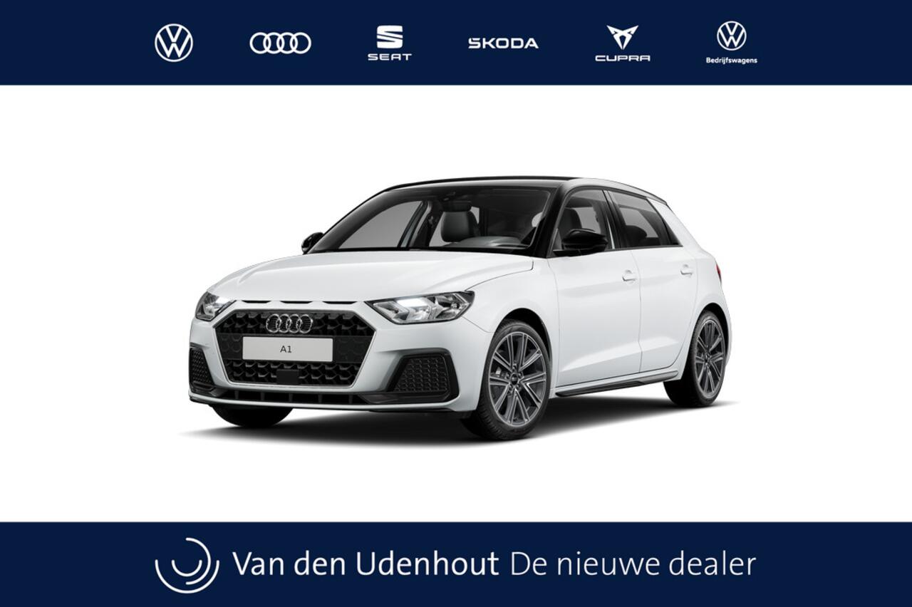 audi-a1-sportback-25-tfsi-95-5mt-ad