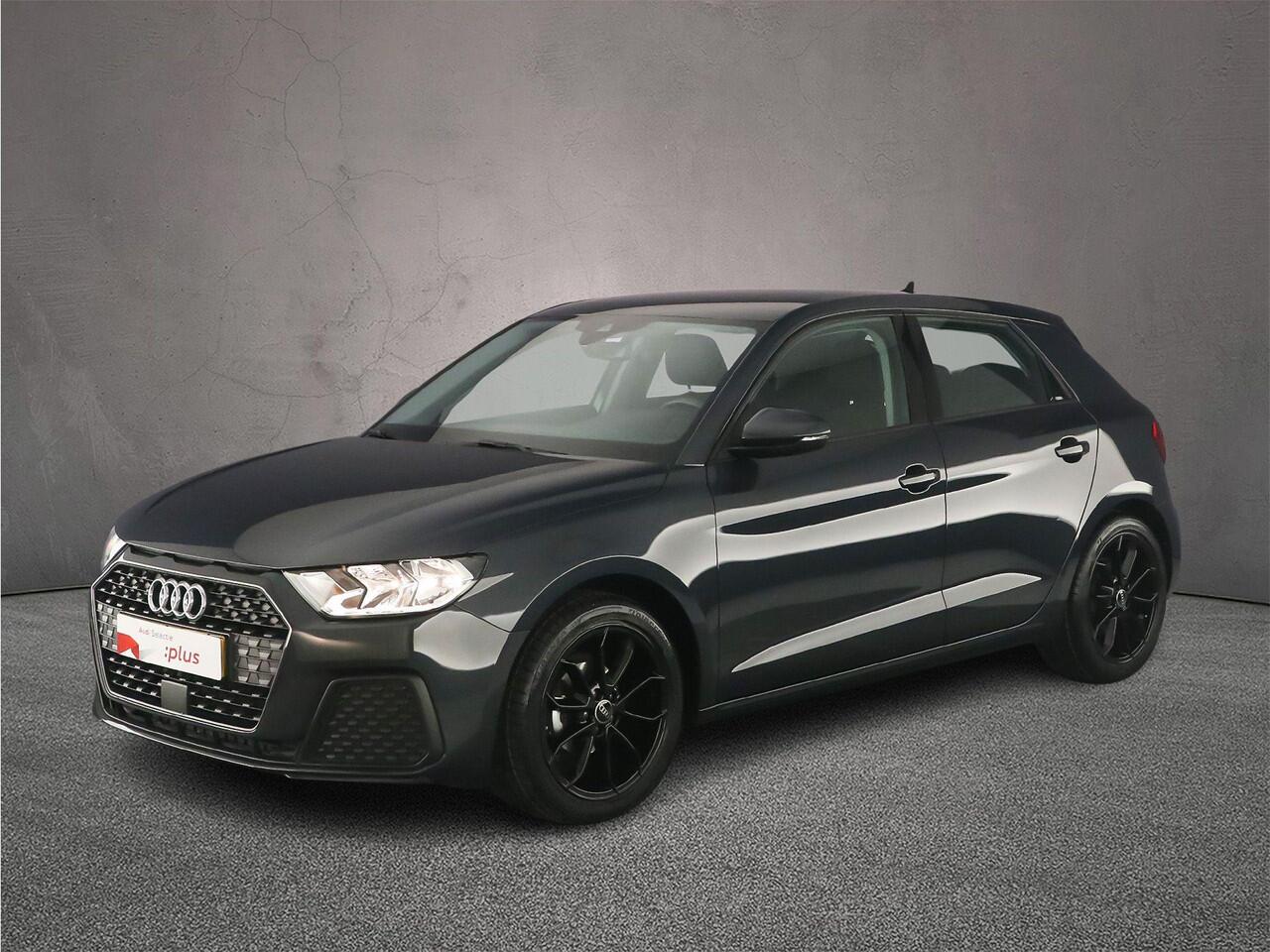 audi-a1-sportback-25-tfsi-pro-line-
