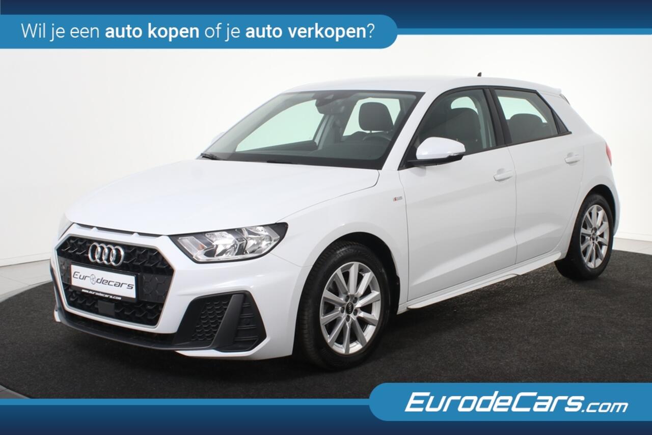 audi-a1-sportback-30-tfsi-s-line-s-