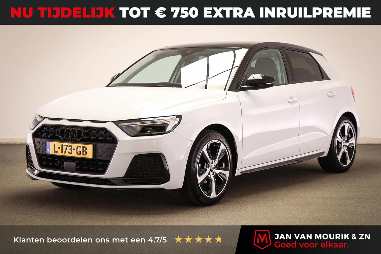 audi-a1-sportback-25-tfsi-epic--le