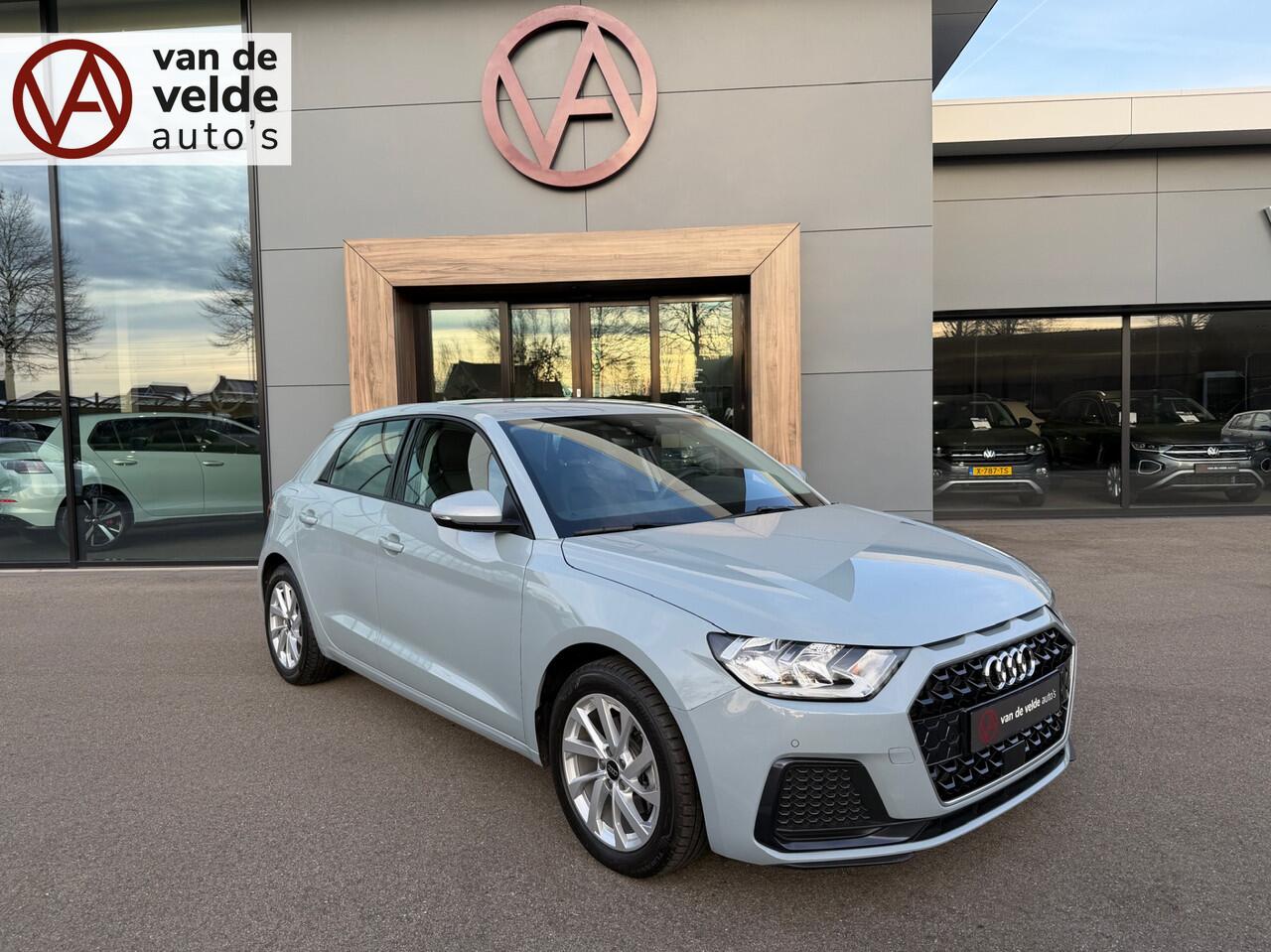 audi-a1-sportback-30-tfsi-115pk-s-t