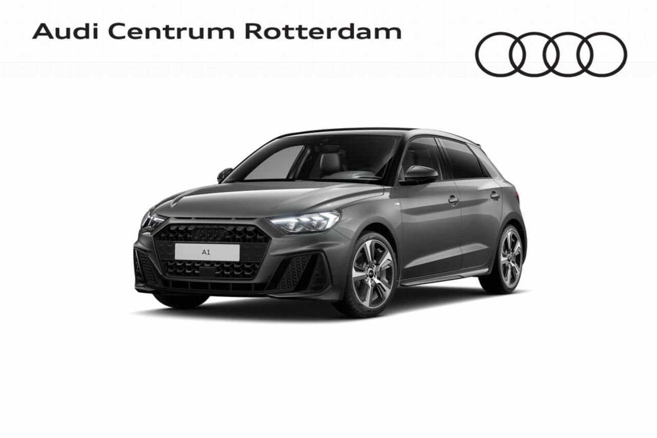 audi-a1-sportback-25-tfsi-s-tronic-
