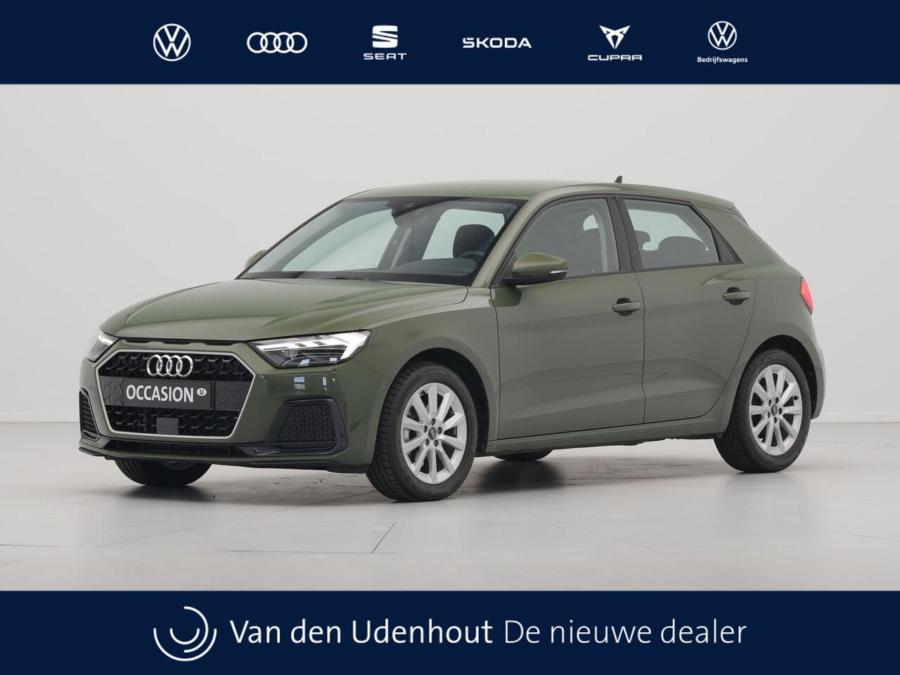 audi-a1-sportback-25-tfsi-96-pk-s-t