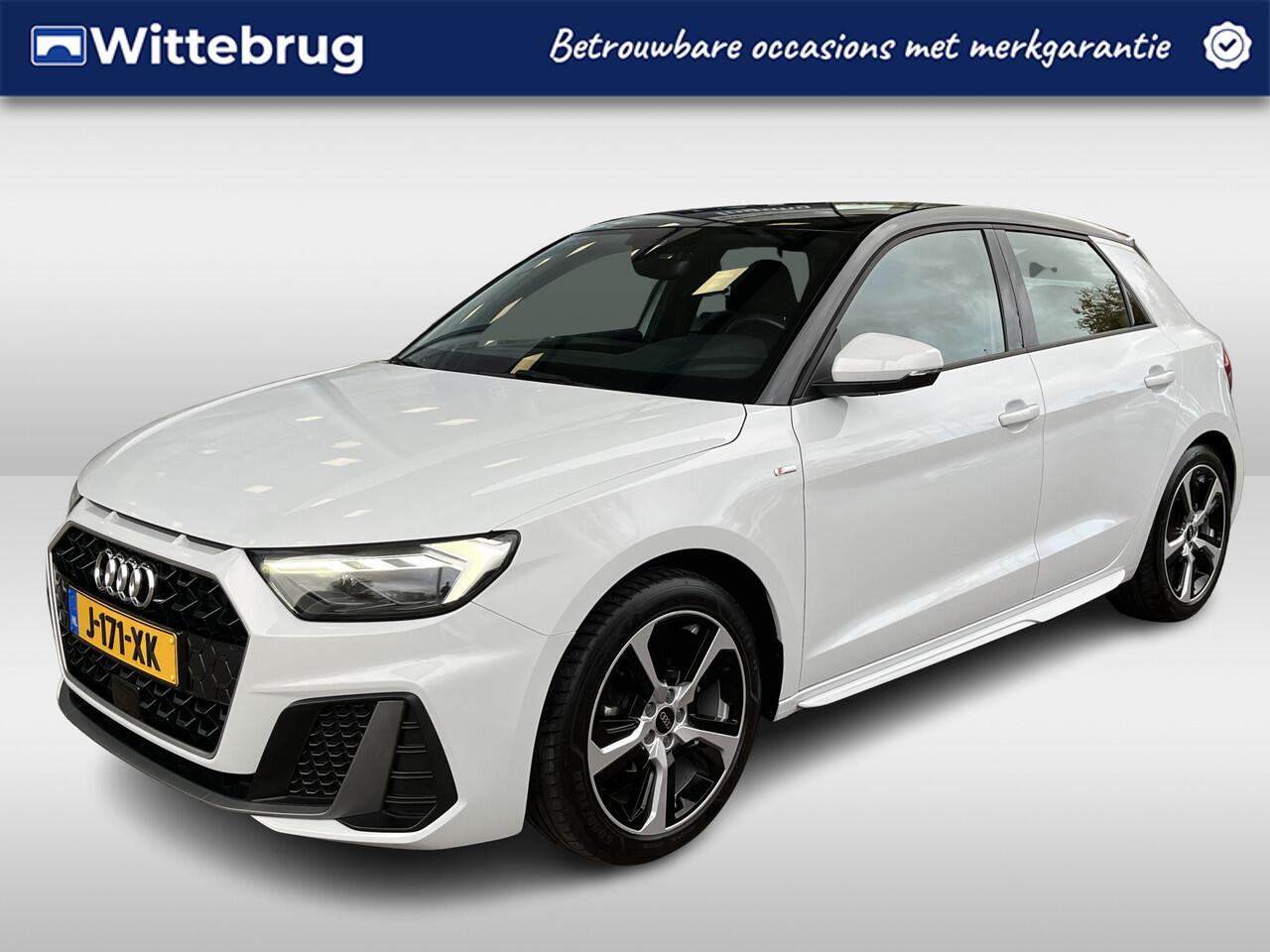 audi-a1-sportback-25-tfsi-pro-line-