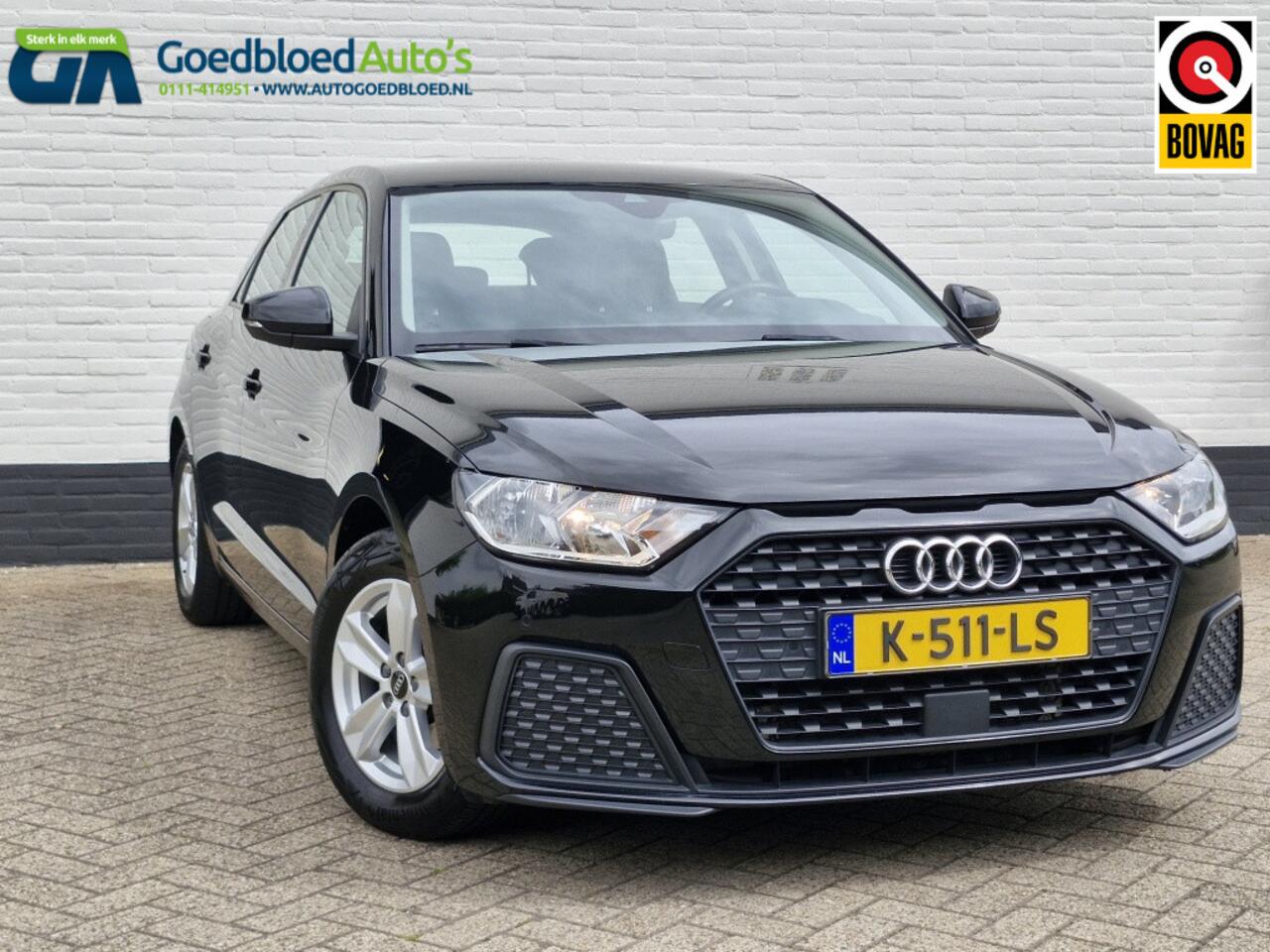 audi-a1-sportback-30-tfsi-pro-line-