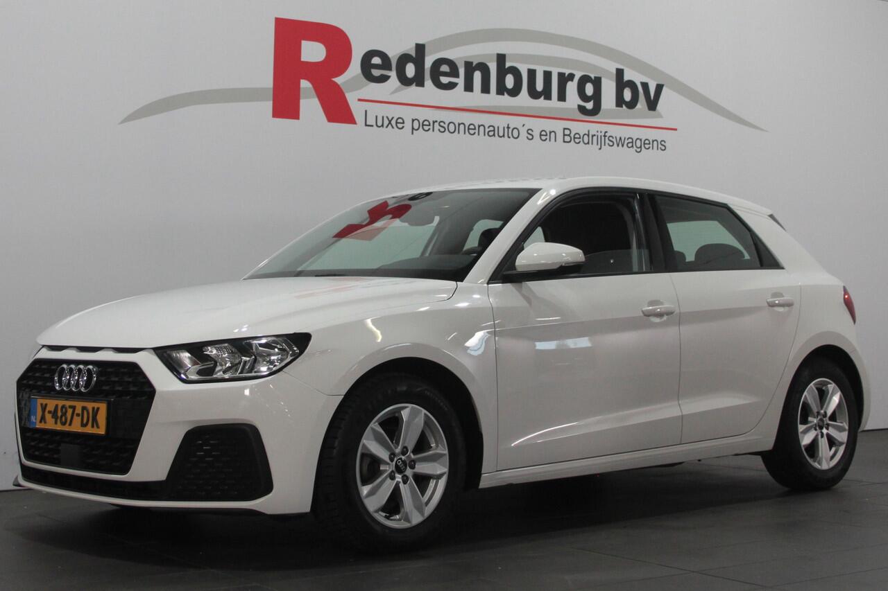 audi-a1-sportback-25-tfsi---carplay