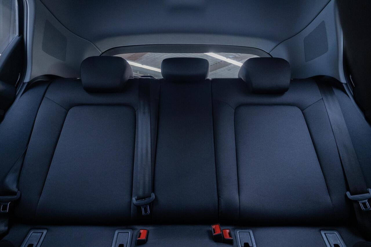 Audi A1 Sportback 30 TFSI Pro Line | Led | 16 Inch |