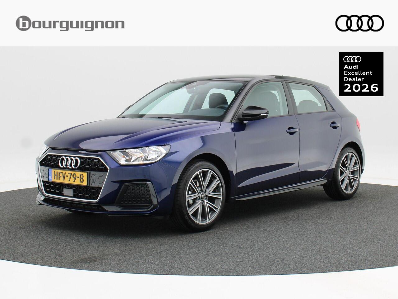 audi-a1-sportback-advanced-edition-