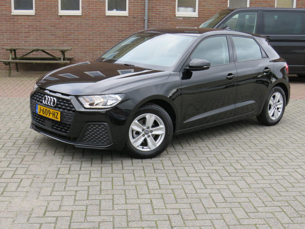 audi-a1-sportback-25-tfsi-95pk-pro-
