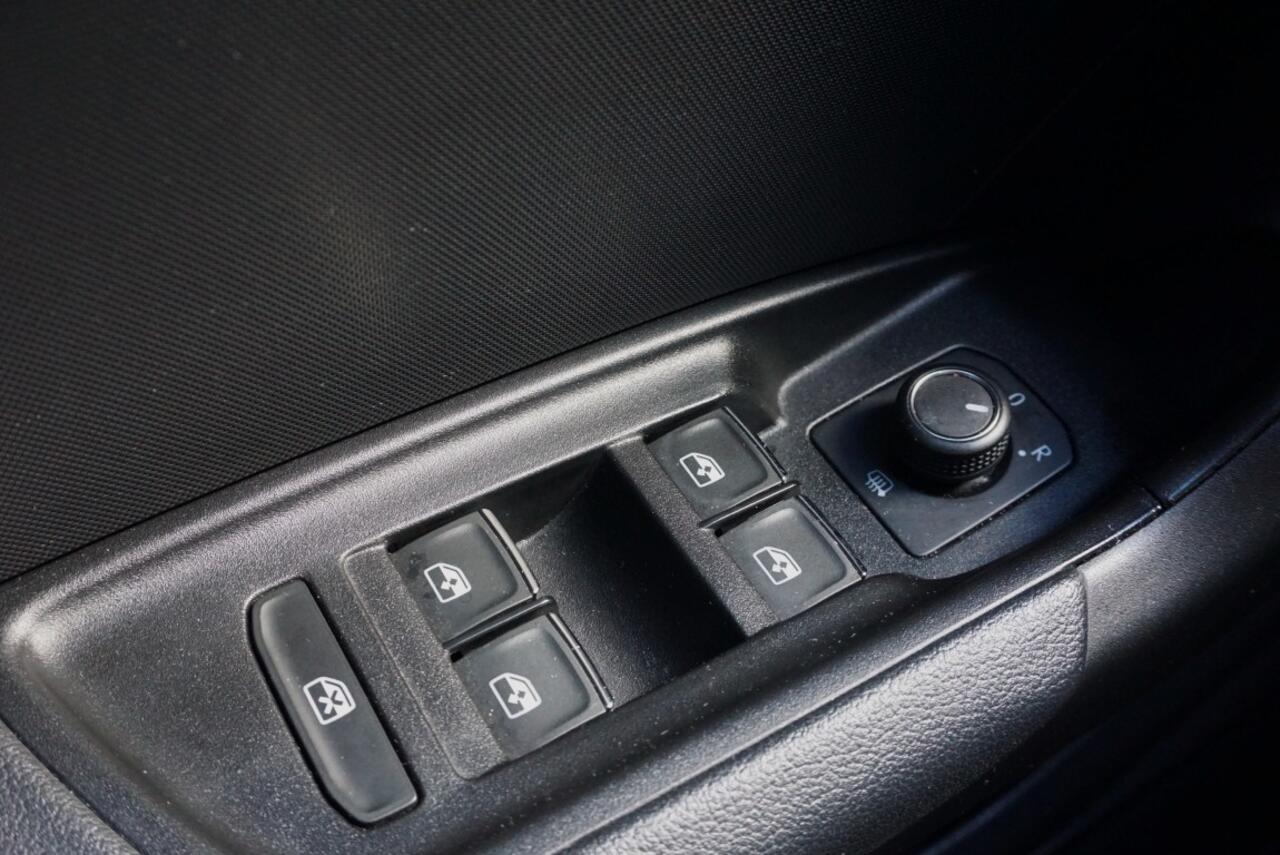 Audi A1 Sportback 25 TFSI Pro Line S