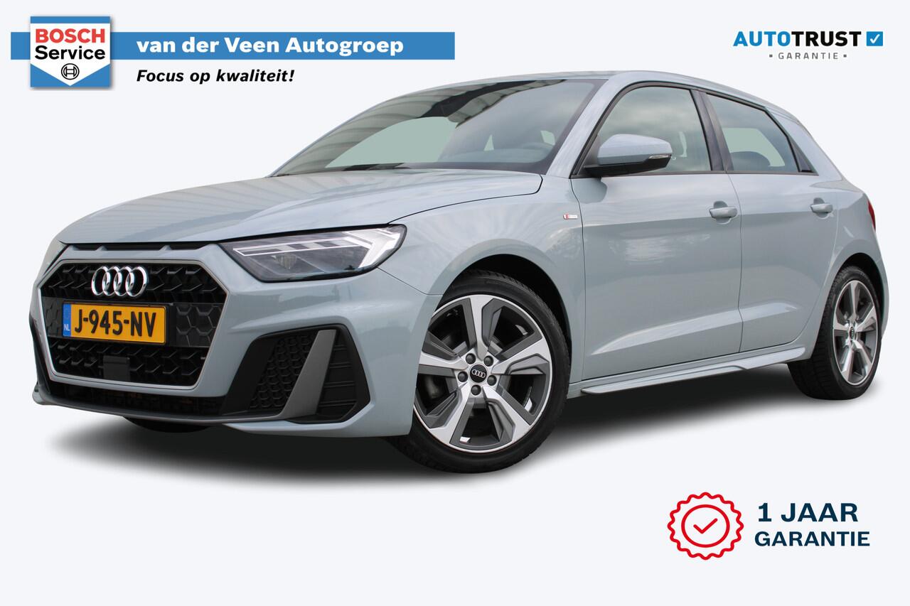 audi-a1-sportback-30-tfsi-pro-line-