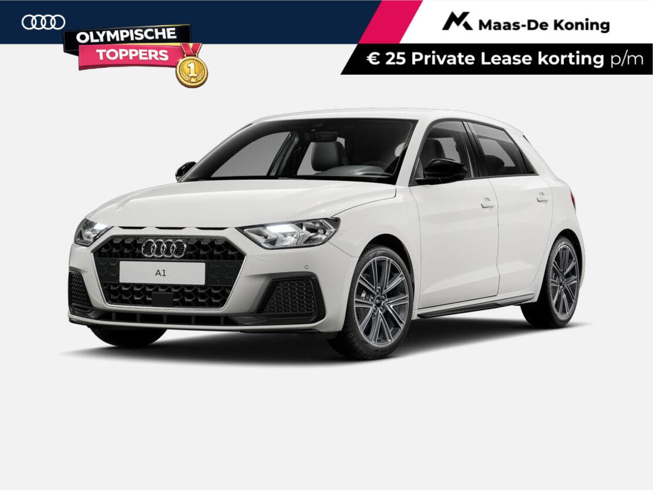 audi-a1-sportback-25-tfsi-advanced-