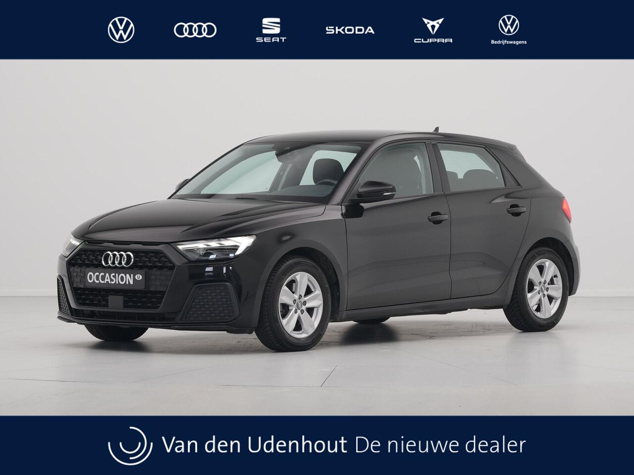 audi-a1-sportback-25-tfsi-95pk-s-tr