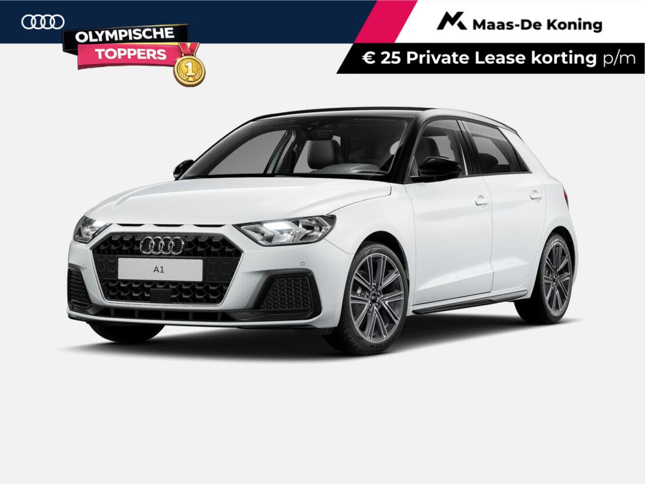 audi-a1-sportback-25-tfsi-advanced-