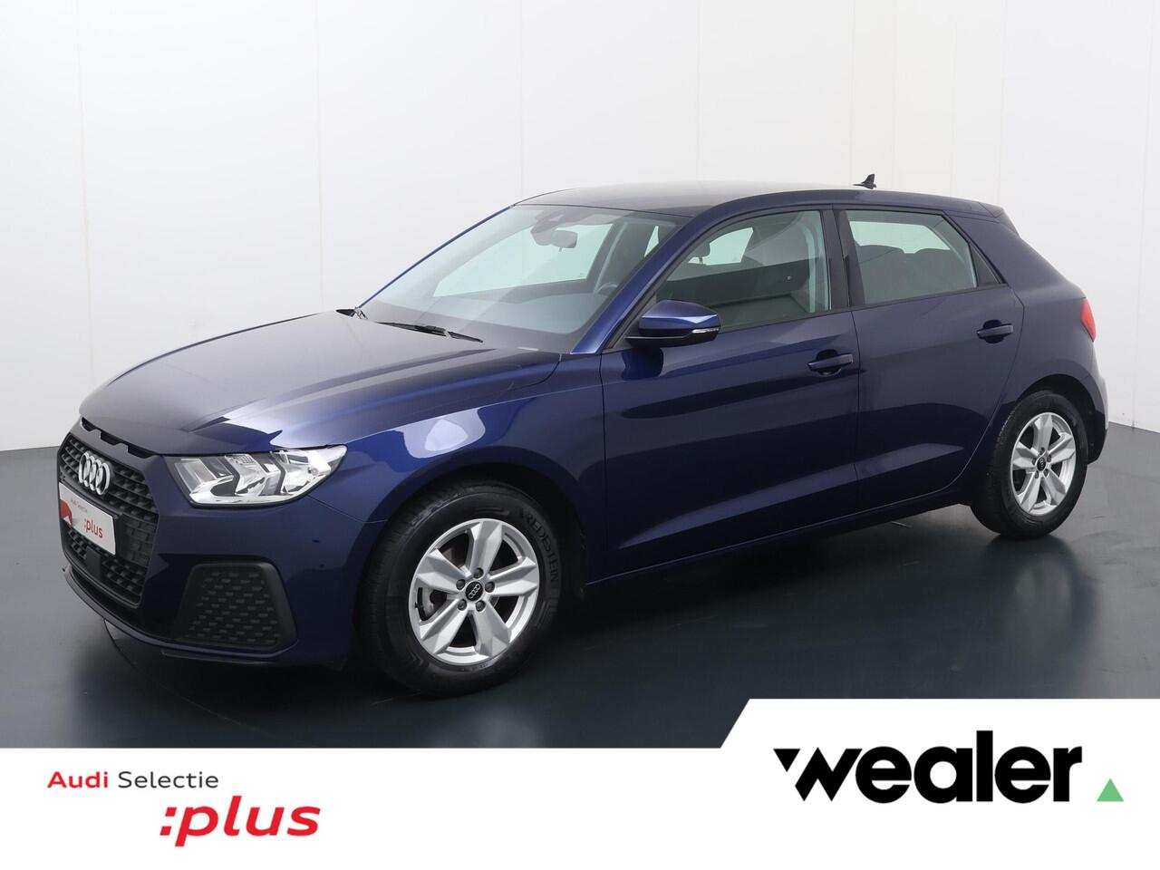 audi-a1-sportback-25-tfsi-pro-line-