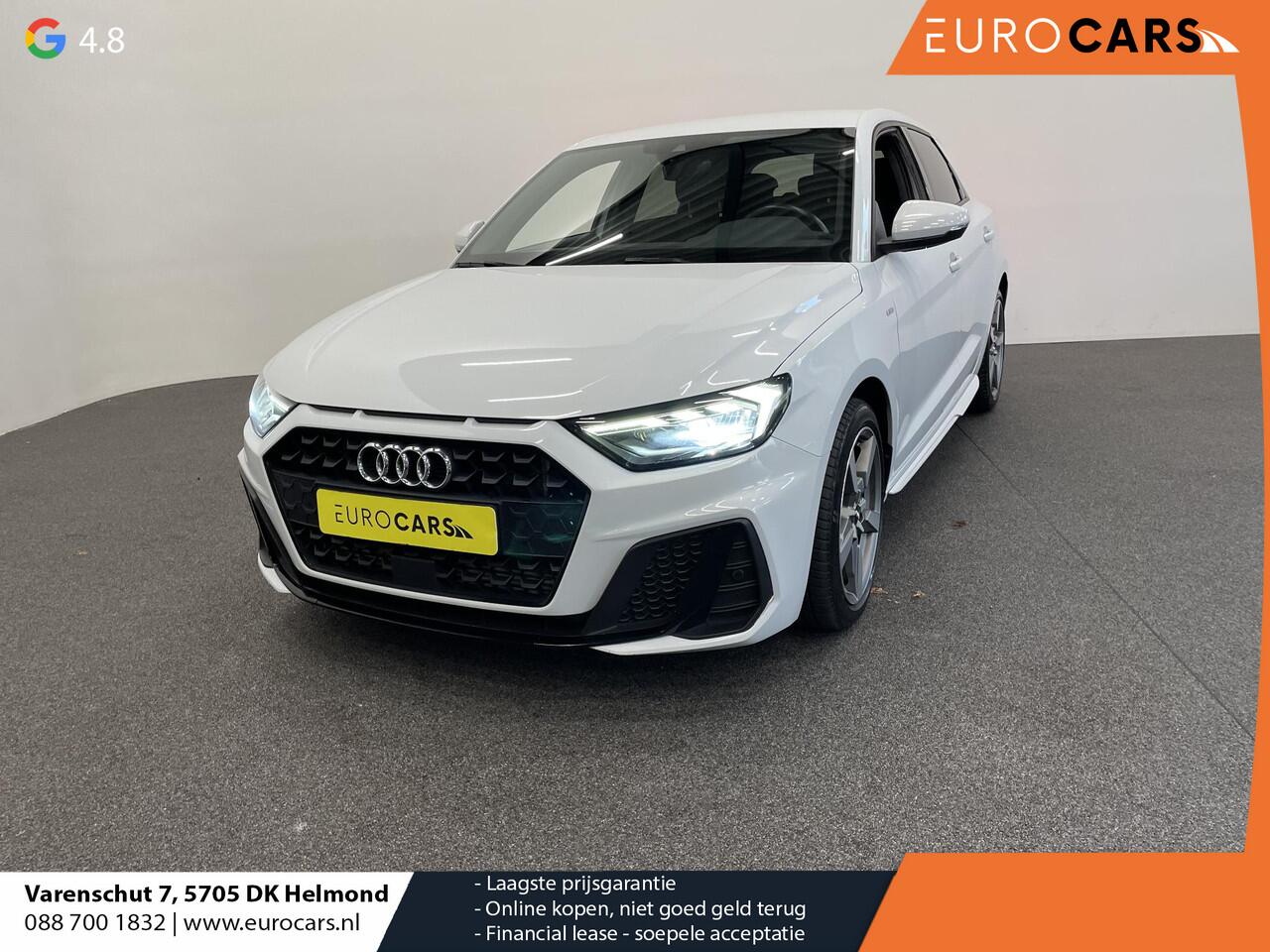 audi-a1-sportback-2.0t-200-pk-aut.-