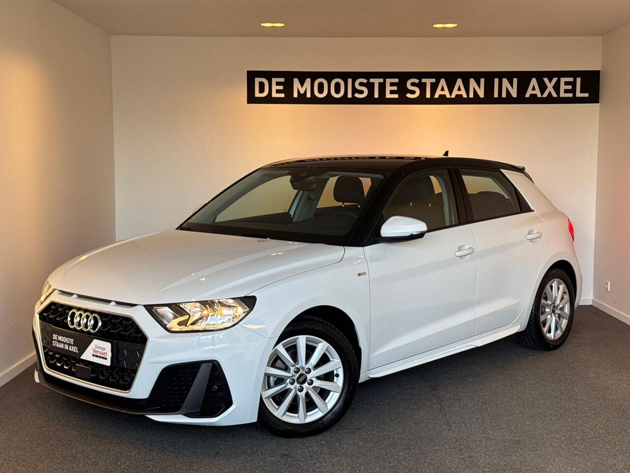 audi-a1-sportback-30-tfsi-s-edition