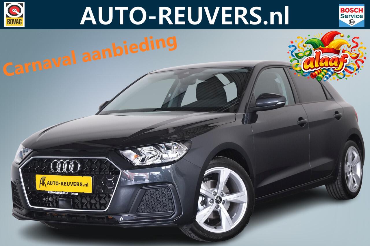 audi-a1-sportback-35-tfsi-advanced-