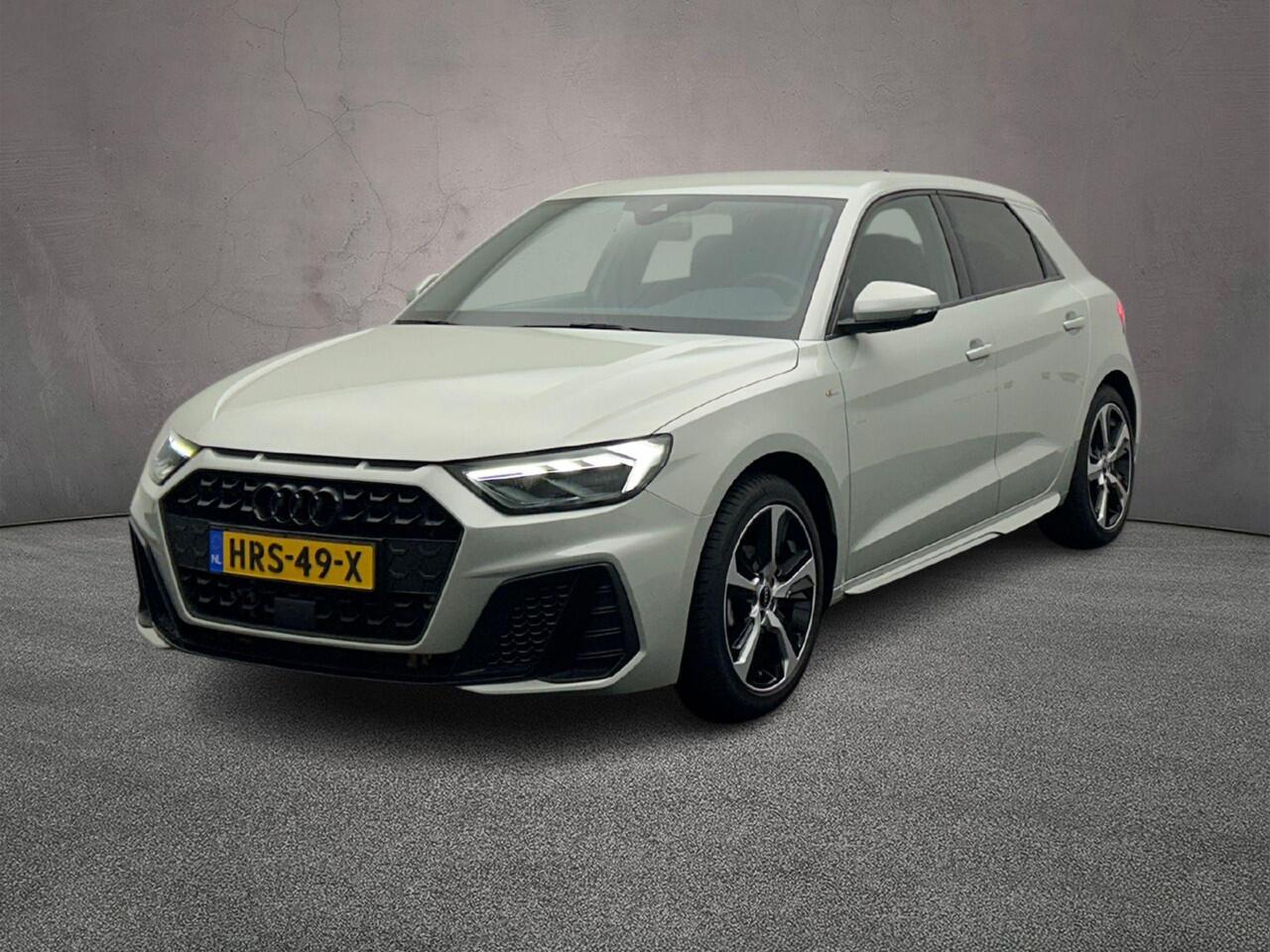audi-a1-sportback-25-tfsi-s-edition