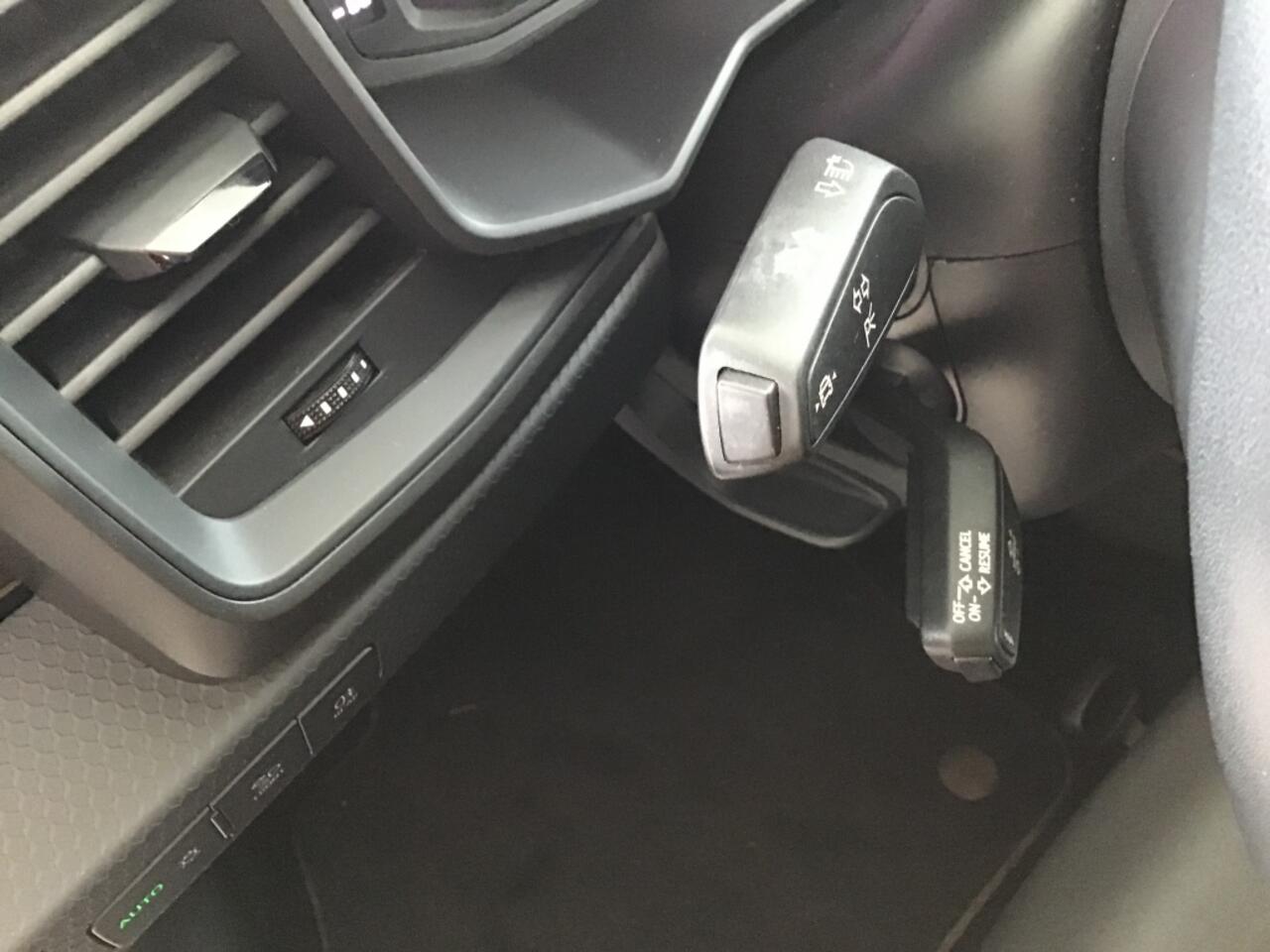 Audi A1 30 TFSI Pro Line S