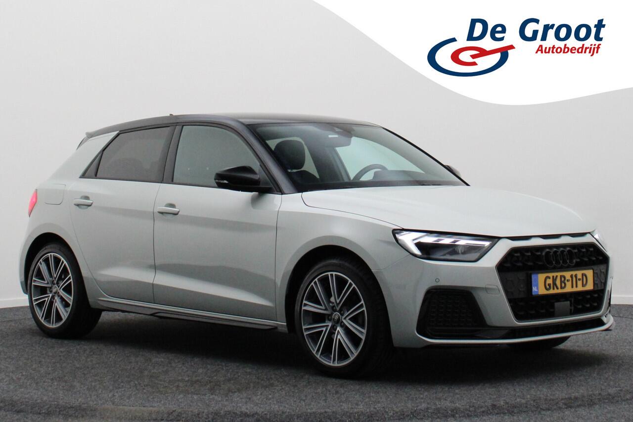 audi-a1-sportback-35-tfsi-s-edition
