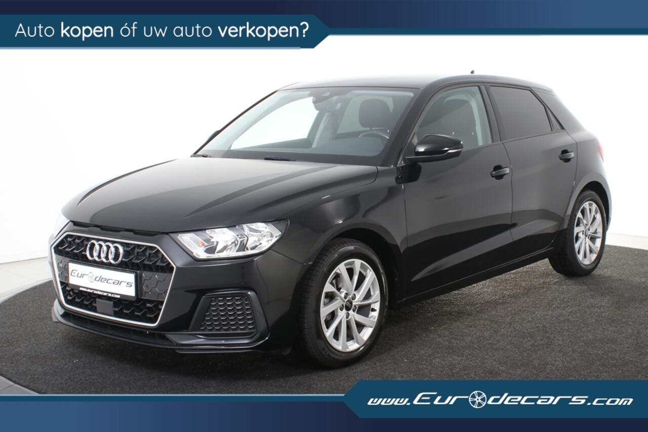 audi-a1-sportback-25-tfsi-advanced-