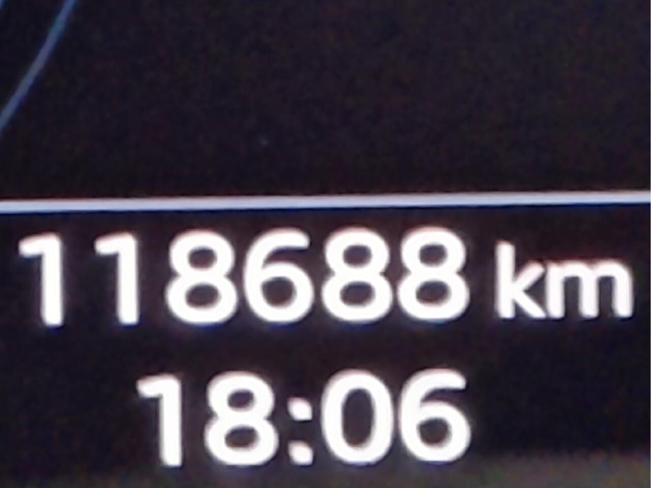 Audi A1 Sportback 25 TFSI epic lmw | stuurbedeining