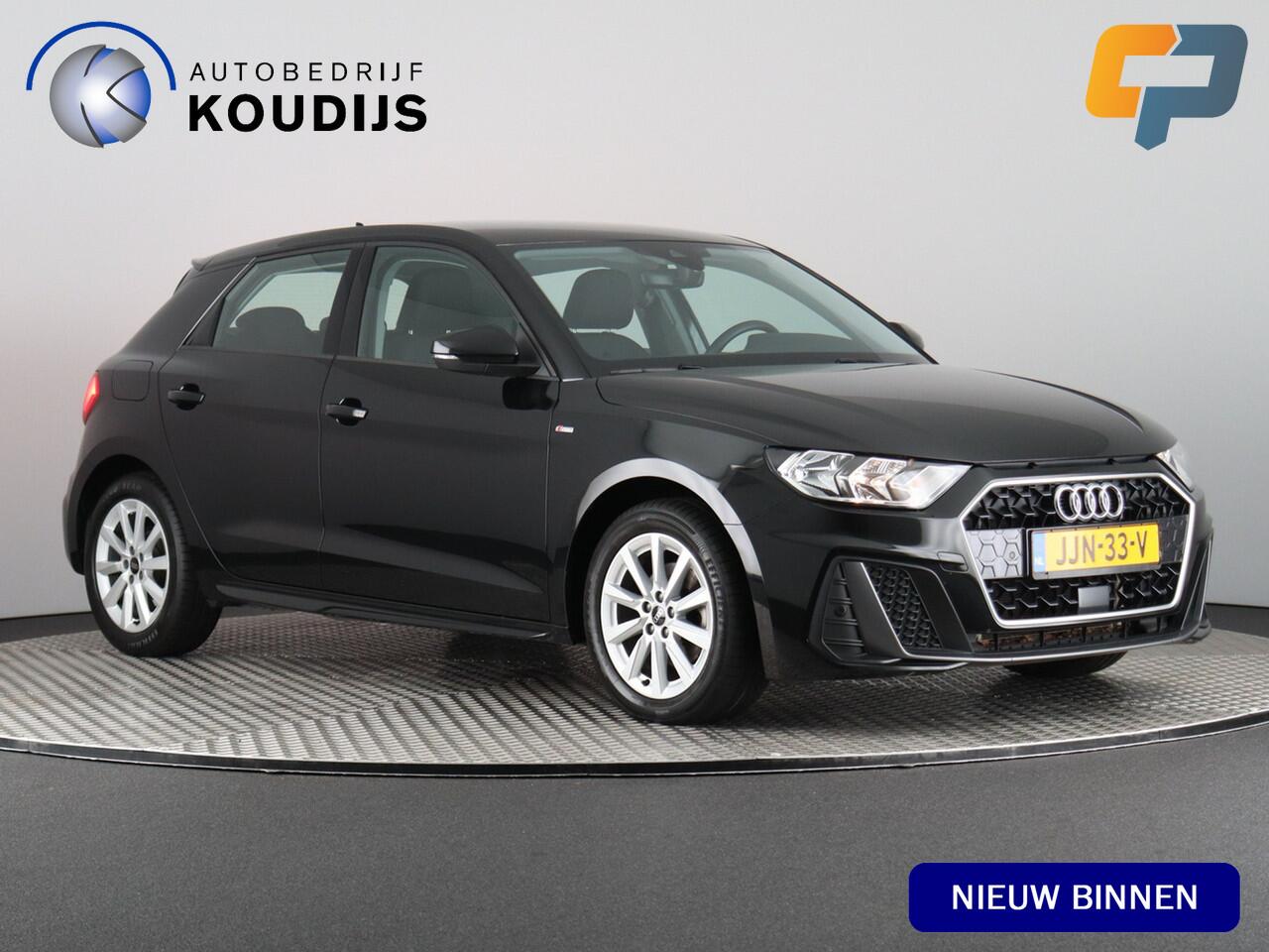 audi-a1-sportback-30-tfsi-advanced-